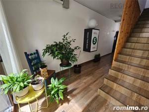 Apartament de 2 Camere in Brasovul Vechi | Pet Friendly - imagine 11