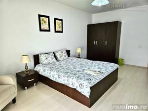 Apartament de 2 Camere in Brasovul Vechi | Pet Friendly - imagine 8