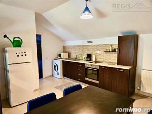 Apartament de 2 Camere in Brasovul Vechi | Pet Friendly - imagine 4