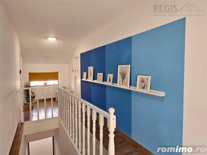 Apartament de 2 Camere in Brasovul Vechi | Pet Friendly - imagine 10