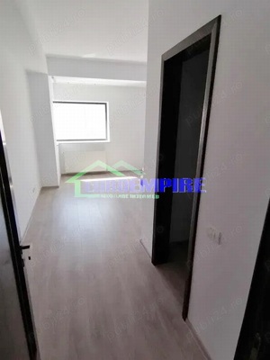 Apartamwnt 3 camere de inchiriat zona PENINSULA-CAZINO, bloc nou - imagine 4