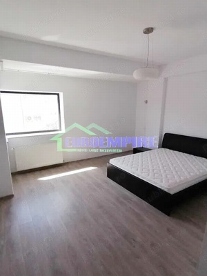 Apartamwnt 3 camere de inchiriat zona PENINSULA-CAZINO, bloc nou - imagine 6