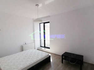 Apartamwnt 3 camere de inchiriat zona PENINSULA-CAZINO, bloc nou - imagine 3