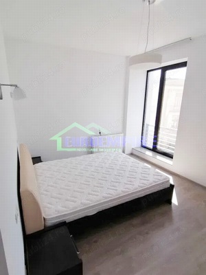 Apartamwnt 3 camere de inchiriat zona PENINSULA-CAZINO, bloc nou - imagine 2