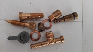 jiglere carburator dacia 1300 - imagine 4