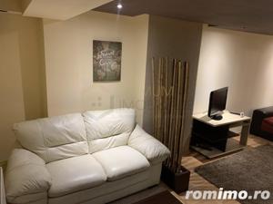 Apartament 2 camere - Zona Buziasului - Decomandat - imagine 5