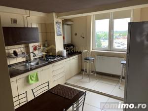 Apartament 2 camere - Zona Buziasului - Decomandat - imagine 10