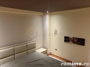 Apartament 2 camere - Zona Buziasului - Decomandat - imagine 7