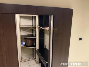 Apartament 2 camere - Zona Buziasului - Decomandat - imagine 13