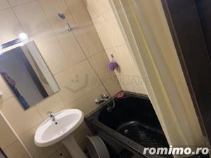 Apartament 2 camere - Zona Buziasului - Decomandat - imagine 12