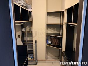 Apartament 2 camere - Zona Buziasului - Decomandat - imagine 14