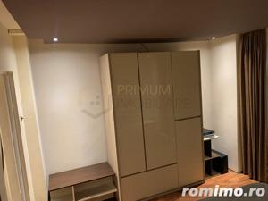 Apartament 2 camere - Zona Buziasului - Decomandat - imagine 8