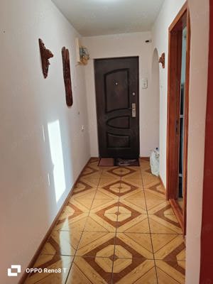 Apartament 2 camere mobilat si utilat - imagine 3