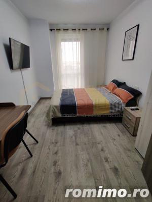 Apartament 3 camere - Zona Soarelui - Decomandat - imagine 6