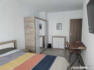 Apartament 3 camere - Zona Soarelui - Decomandat - imagine 3