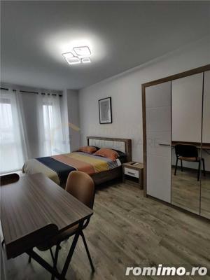 Apartament 3 camere - Zona Soarelui - Decomandat - imagine 5