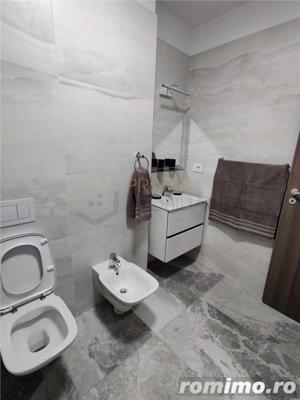 Apartament 3 camere - Zona Soarelui - Decomandat - imagine 8