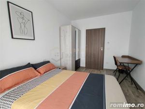 Apartament 3 camere - Zona Soarelui - Decomandat - imagine 4