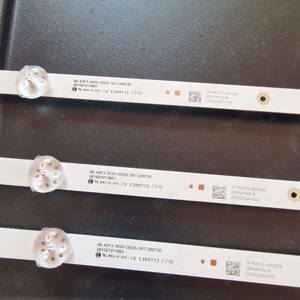 Dezmembrez smart tv NEI 42NE5900  - imagine 5