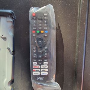 Dezmembrez smart tv NEI 42NE5900  - imagine 4