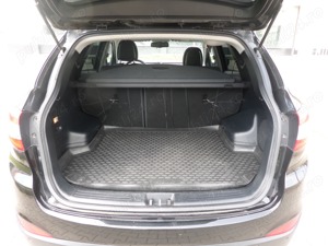 Hyundai ix35 4x4  - imagine 6