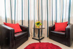 Inchiriez 2 camere Cismigiu - Sala Palatului - imagine 6