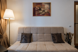 Inchiriez 2 camere Cismigiu - Sala Palatului - imagine 7