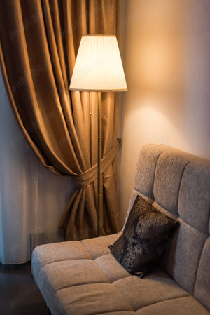 Inchiriez 2 camere Cismigiu - Sala Palatului - imagine 8