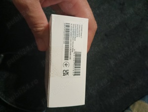 Ceas Huawei Band 7  - imagine 2