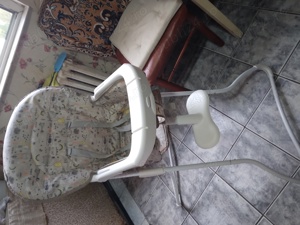 vind ce se vede in poza .