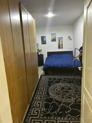 vand casa in turda noua sau schinb cu apartament plus diferenta - imagine 5