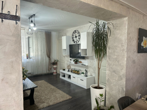 vand casa in turda noua sau schinb cu apartament plus diferenta - imagine 3