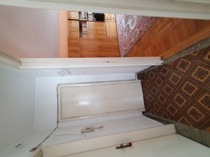 Proprietar,ultracentral(in apropiere de Universitate,Liceul Elena Cuza,Liceul Carol,utilat modest - imagine 5