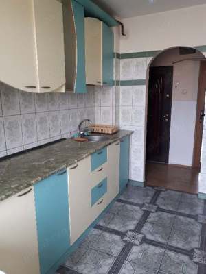 Apartament 2 camere semidecomandat Tiglina 3