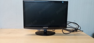 Monitor Samsung 