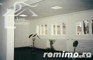 Apartament de  inchiriat zona Centrala Arad 1904 - imagine 6