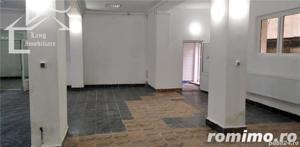 Apartament de  inchiriat zona Centrala Arad 1904 - imagine 9