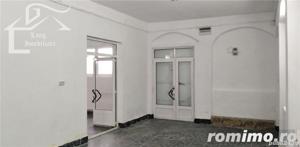 Apartament de  inchiriat zona Centrala Arad 1904