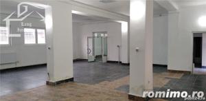 Apartament de  inchiriat zona Centrala Arad 1904 - imagine 7