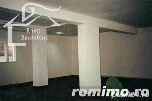 Apartament de  inchiriat zona Centrala Arad 1904 - imagine 2