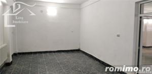 Apartament de  inchiriat zona Centrala Arad 1904 - imagine 3