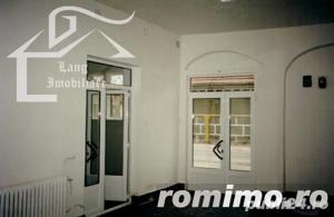 Apartament de  inchiriat zona Centrala Arad 1904 - imagine 4