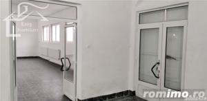 Apartament de  inchiriat zona Centrala Arad 1904 - imagine 5