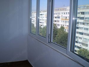 Apartament 2 camere, Titan - imagine 3