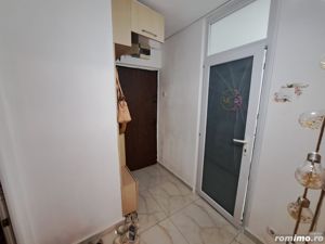 Apartament cu 2 camere 49,77 mp - Bd. Cantemir - Unirii - imagine 9