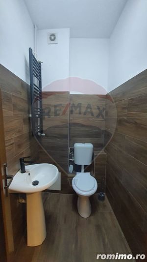 Spațiu comercial de inchiriat in zona Tiglina - Galati - imagine 4