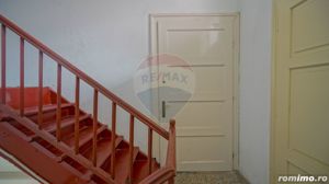 Apartament cu 1 camere de închiriat în Centrul Brașovului - imagine 14