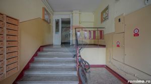 Apartament cu 3 camere pe Saturn, langa LIDL - imagine 10