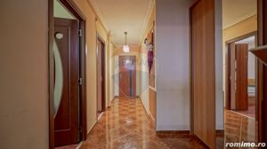 Apartament cu 3 camere pe Saturn, langa LIDL - imagine 8