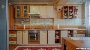 Apartament cu 3 camere pe Saturn, langa LIDL - imagine 16